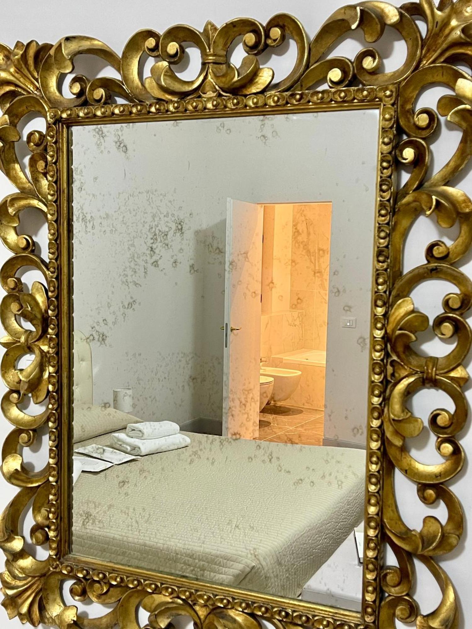 The B Collection - San Marco Riva Schiavoni Apartment เวนิส ภายนอก รูปภาพ