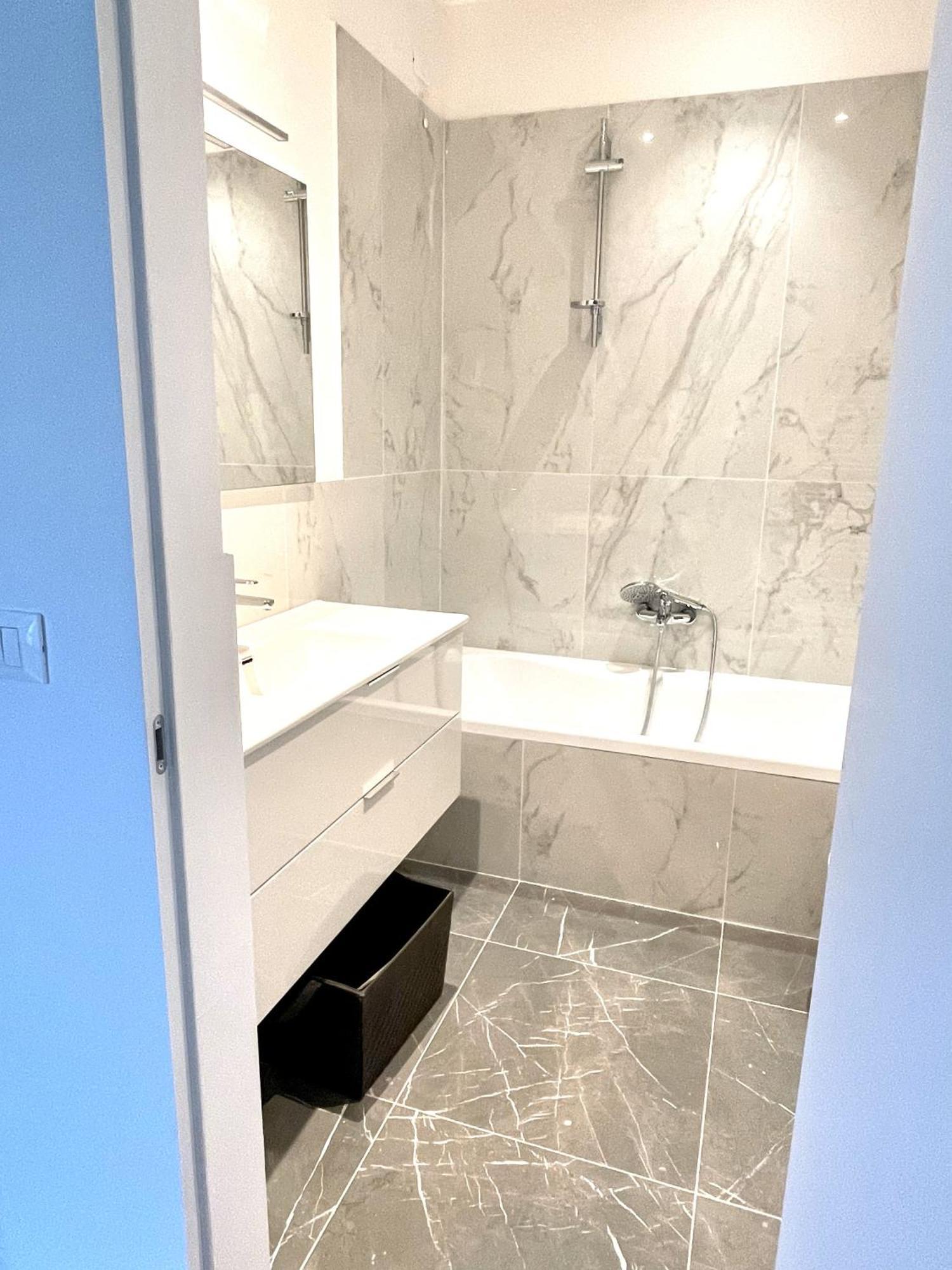 The B Collection - San Marco Riva Schiavoni Apartment เวนิส ภายนอก รูปภาพ