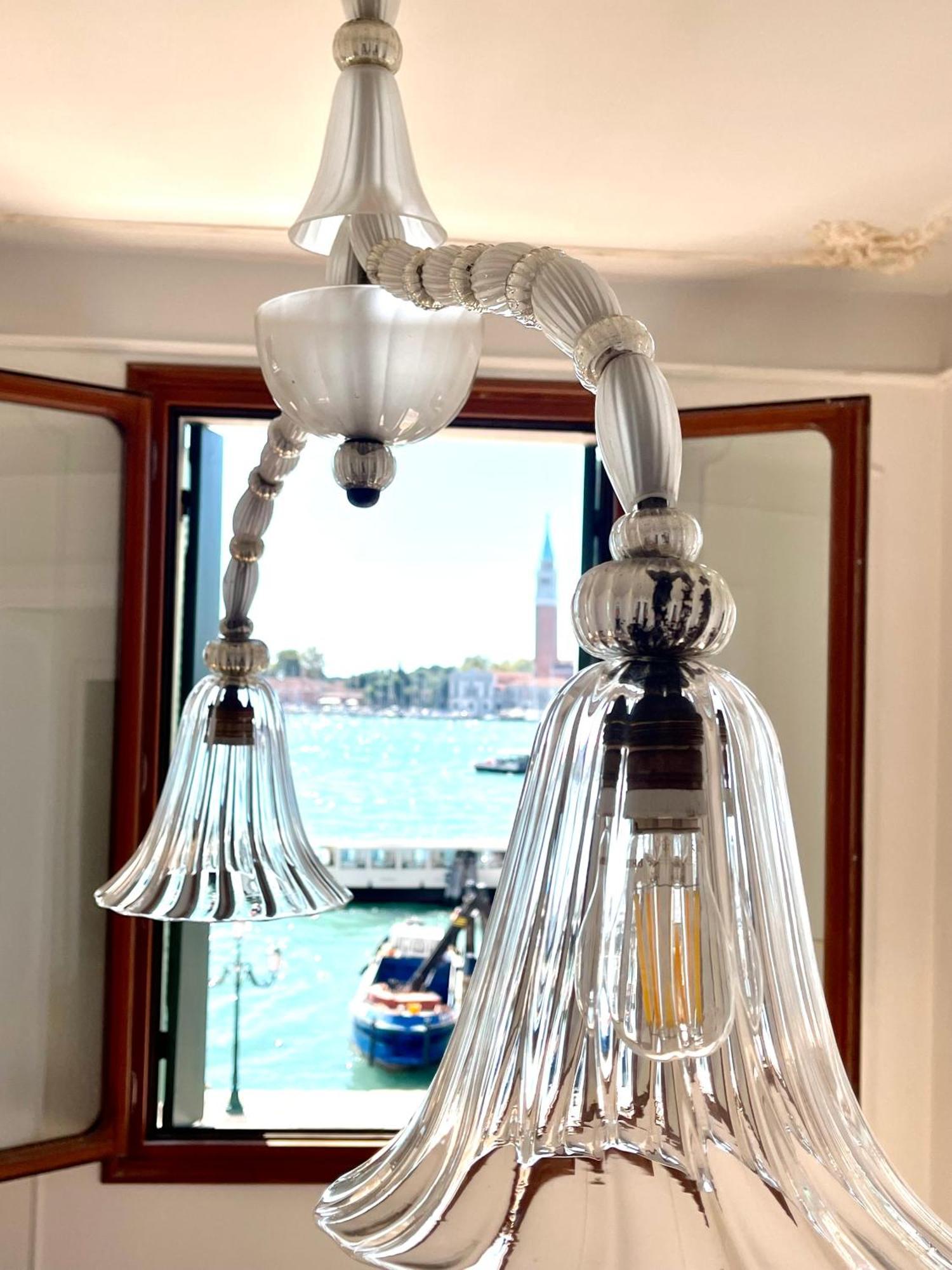 The B Collection - San Marco Riva Schiavoni Apartment เวนิส ภายนอก รูปภาพ